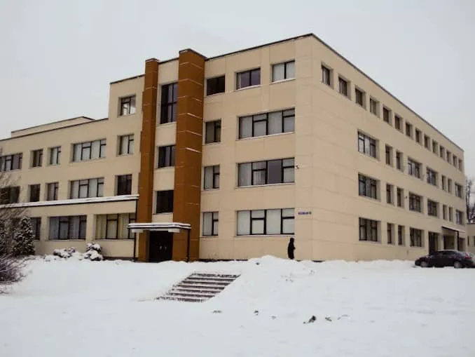 Energoefektivitātes uzlabošana Imantas 7. līnijā 1, Rīgā